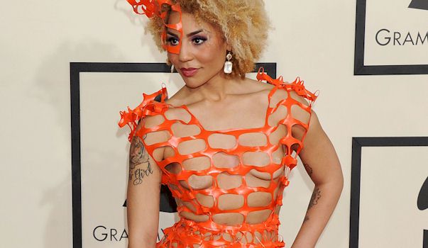 Grammy Awards