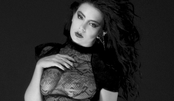 Charli XCX