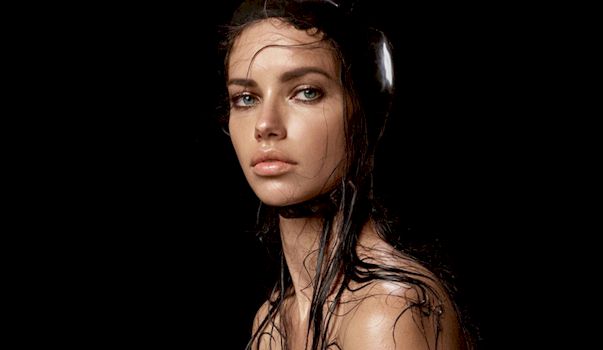 Adriana Lima