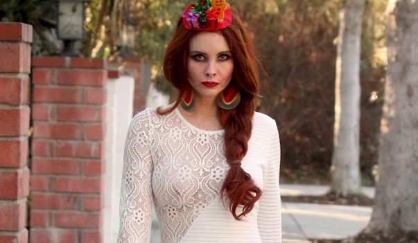 Phoebe Price