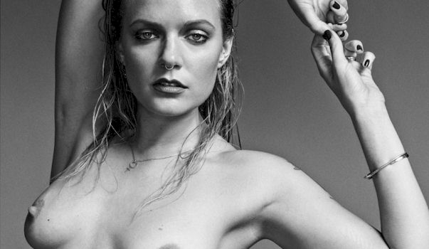 Tove Lo