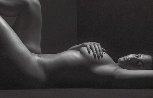 Ashley Graham
