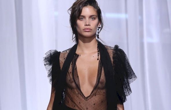 Sara Sampaio