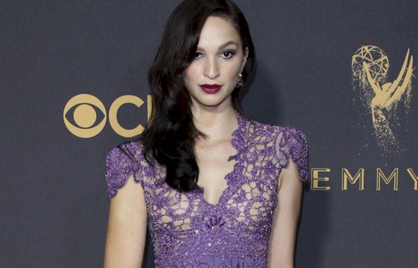 Ruby Modine