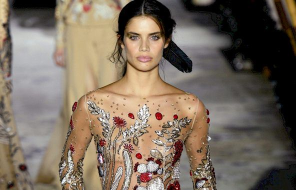 Sara Sampaio