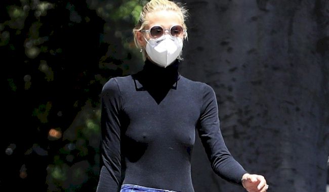 Jaime King