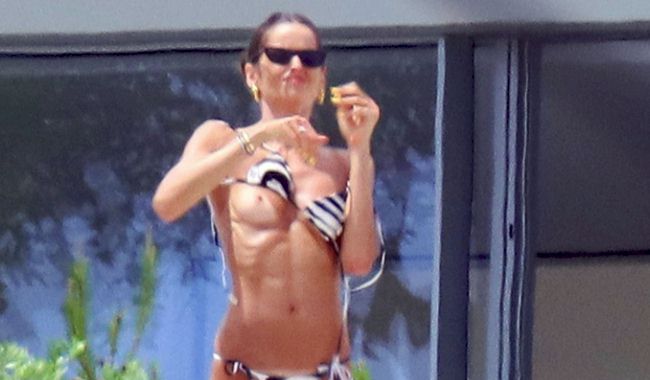 Izabel Goulart