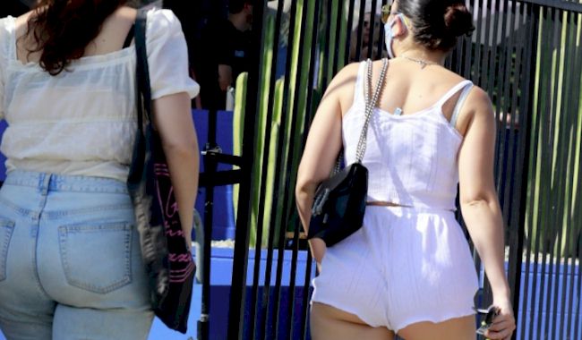 Charli XCX