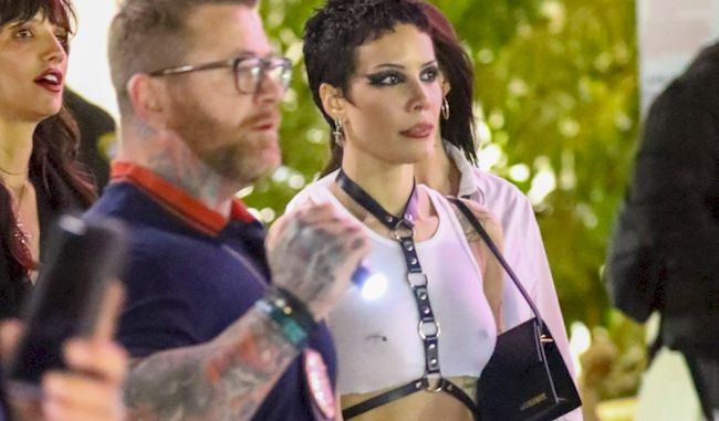 Halsey