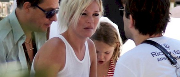 Kate Moss pokies