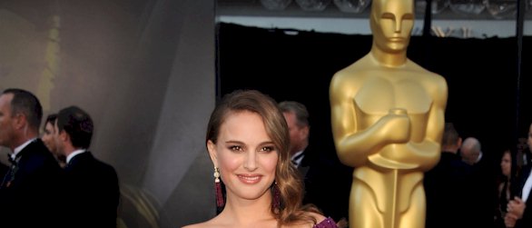 The 83rd Annual Oscars