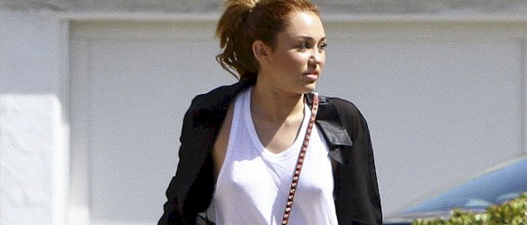 Miley Cyrus pokies